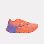 Reebok Unisex' Floatzig X1 In Flash M