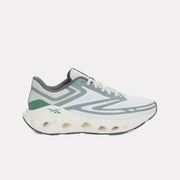 Reebok Unisex' Fuel Flex Run  In White/Light M