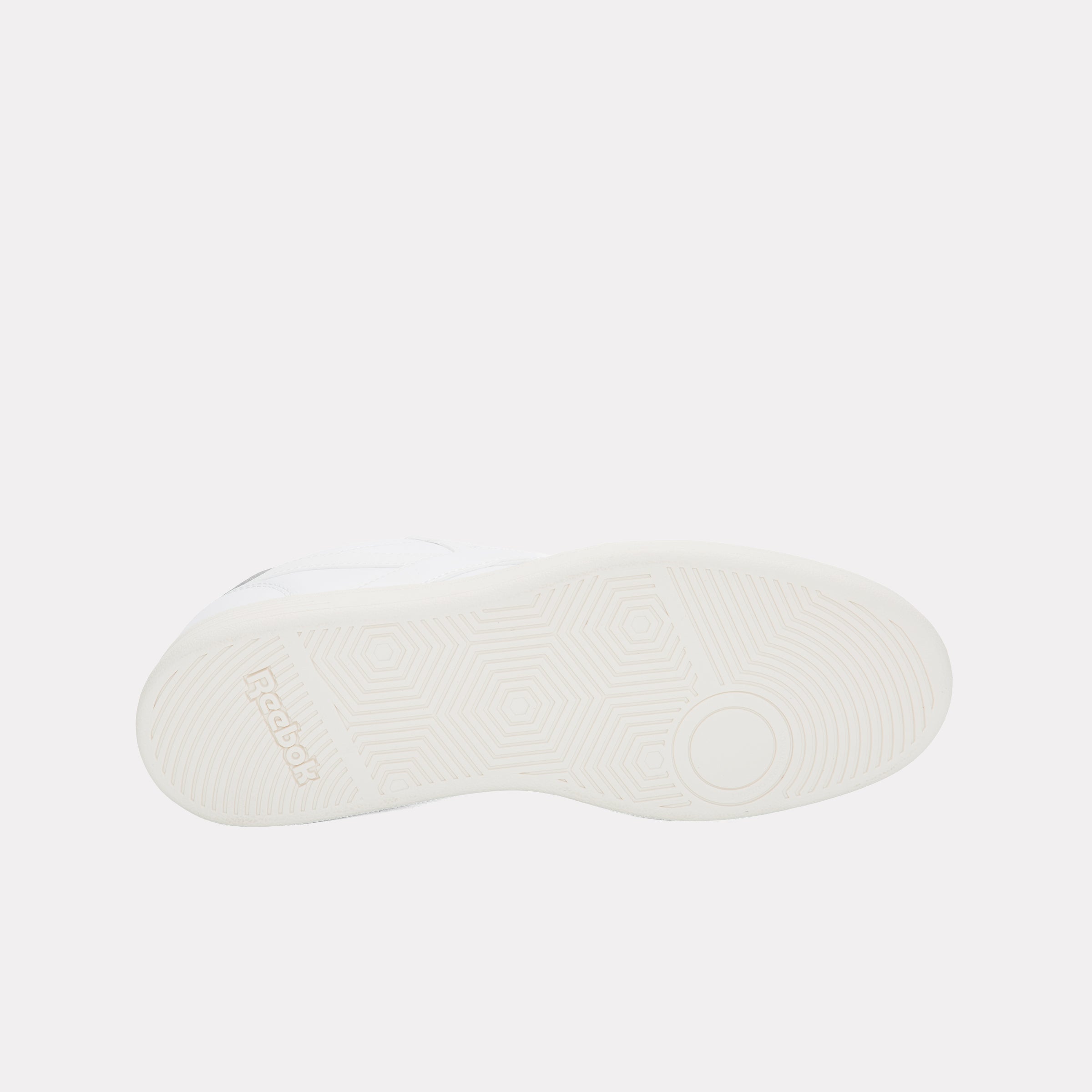 Reebok Unisex' Reebok Court Advance  In M