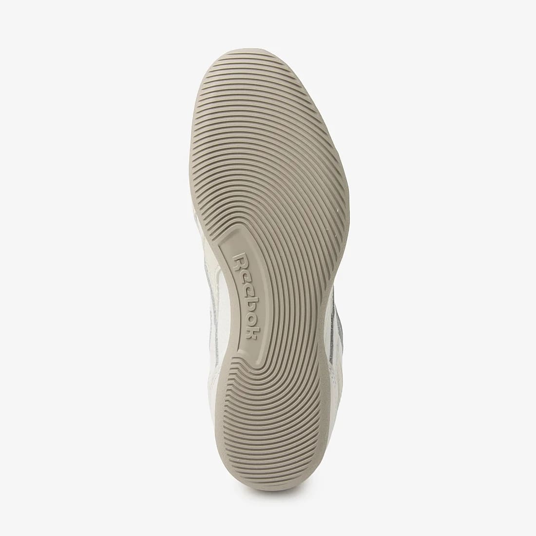 Reebok Women's Ultra Lo  In Chalk/Vintagechalk/Mineralgrey M
