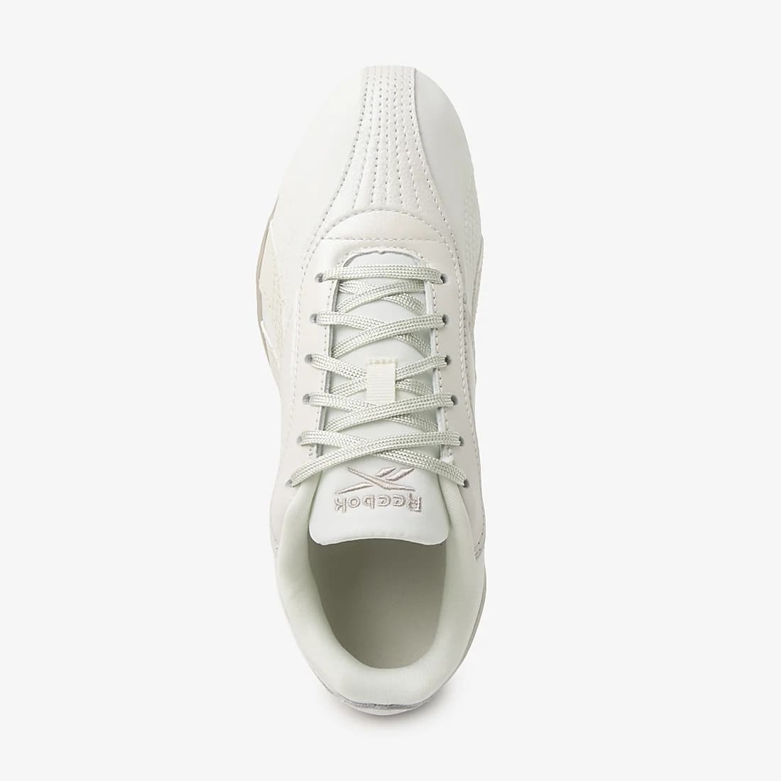 Reebok Women's Ultra Lo  In Chalk/Vintagechalk/Mineralgrey M