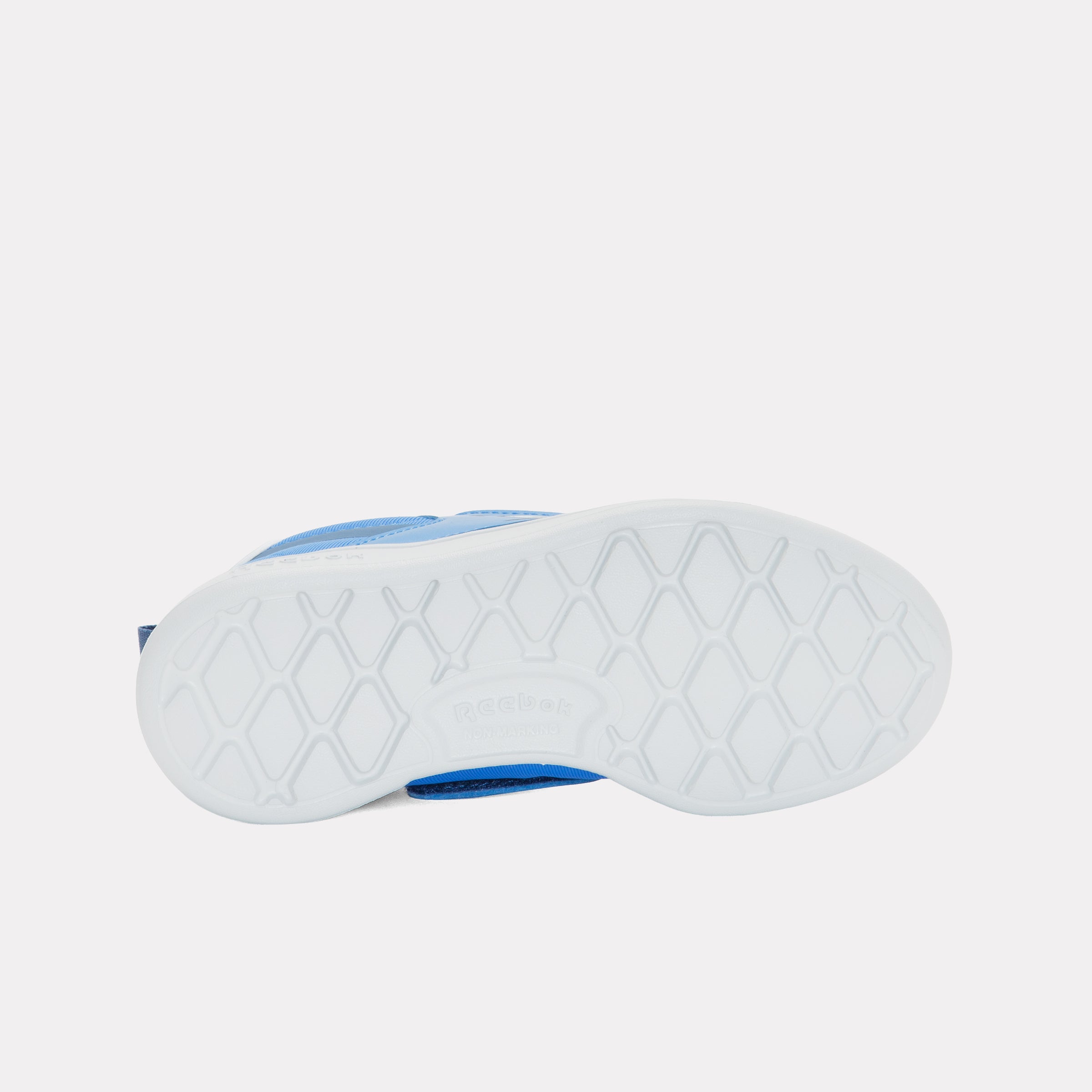 Reebok Kids' Club C Revenge Slip-On Infant  In M