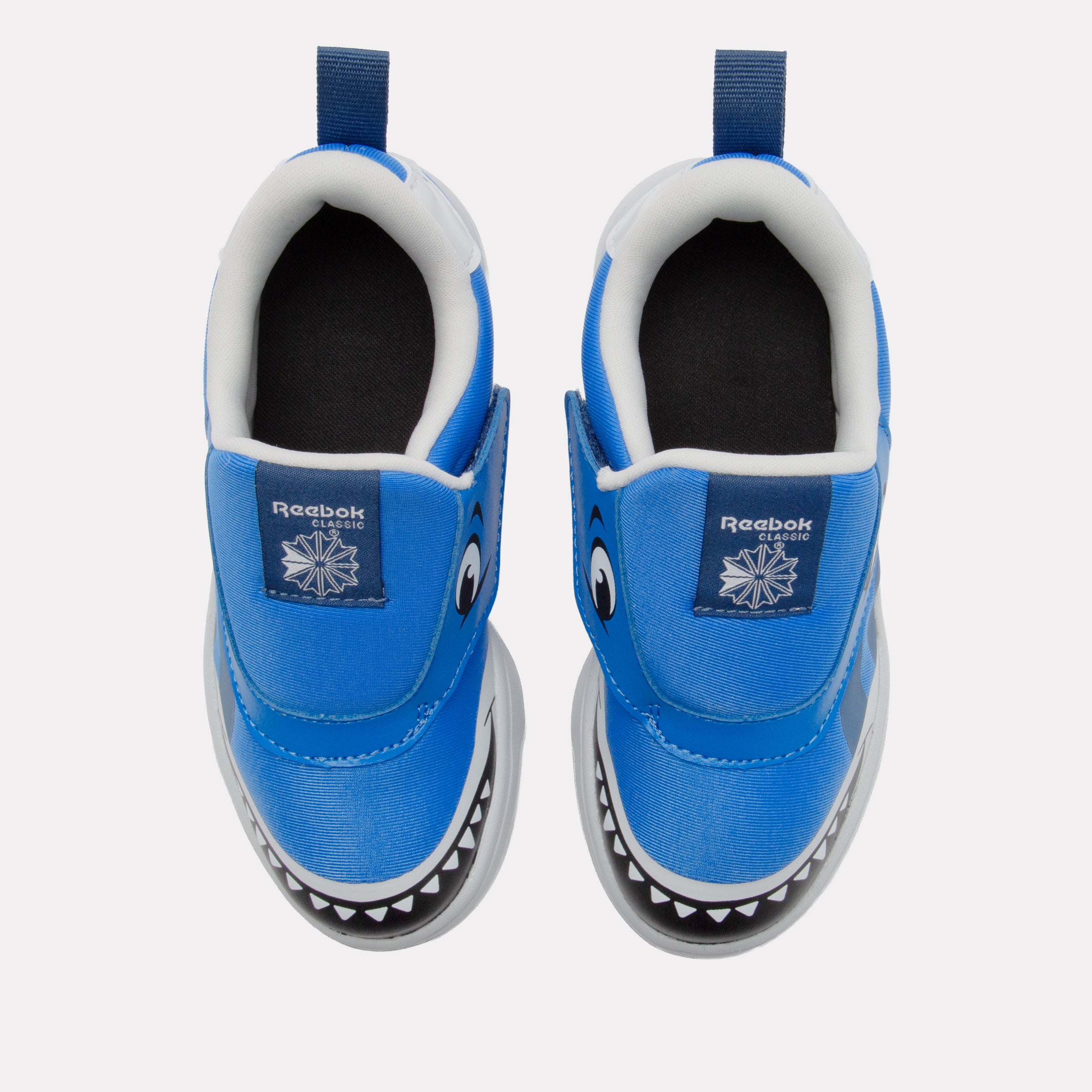 Reebok Kids' Club C Revenge Slip-On Infant  In M