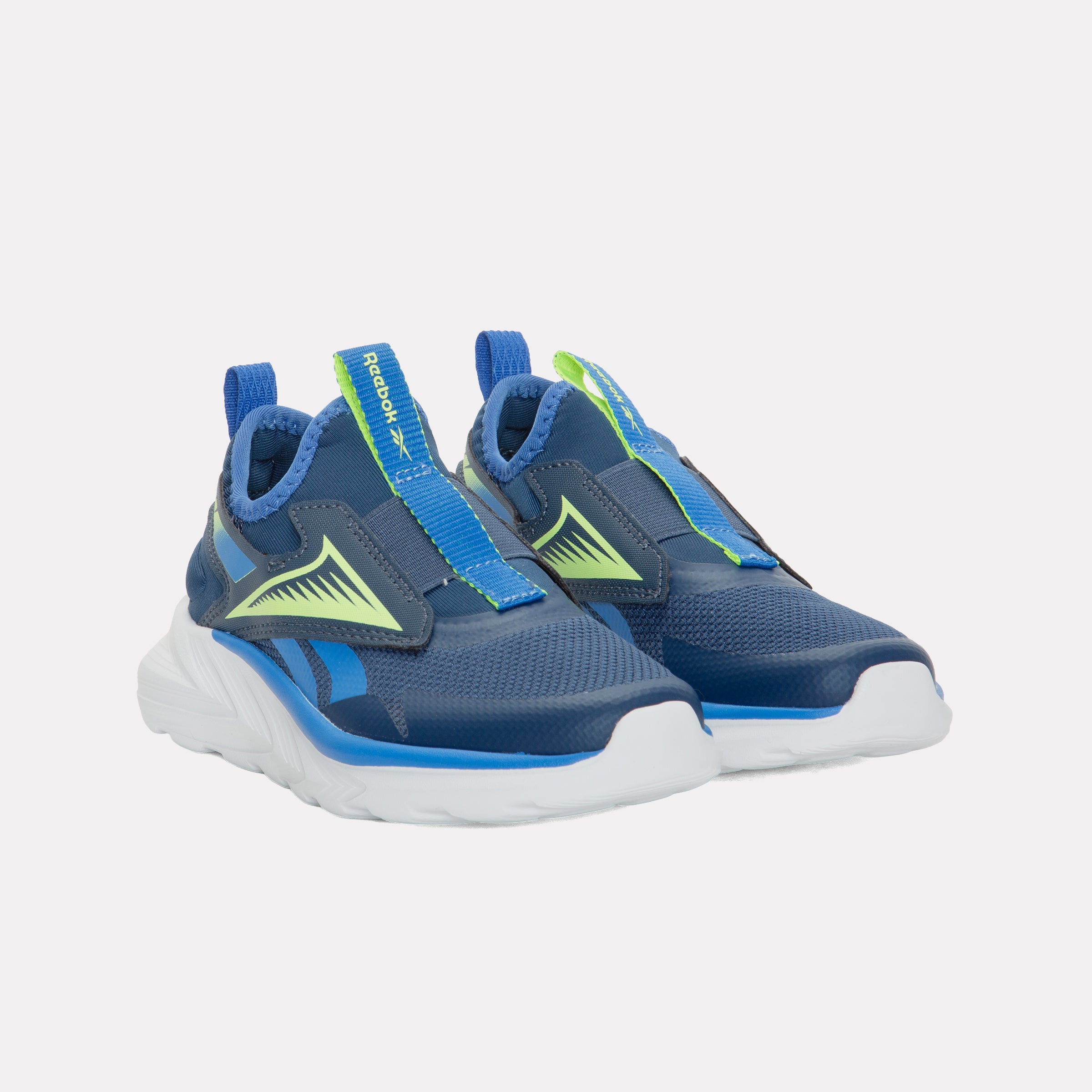 Reebok Kids' Lite Spinner Child  In Batik M