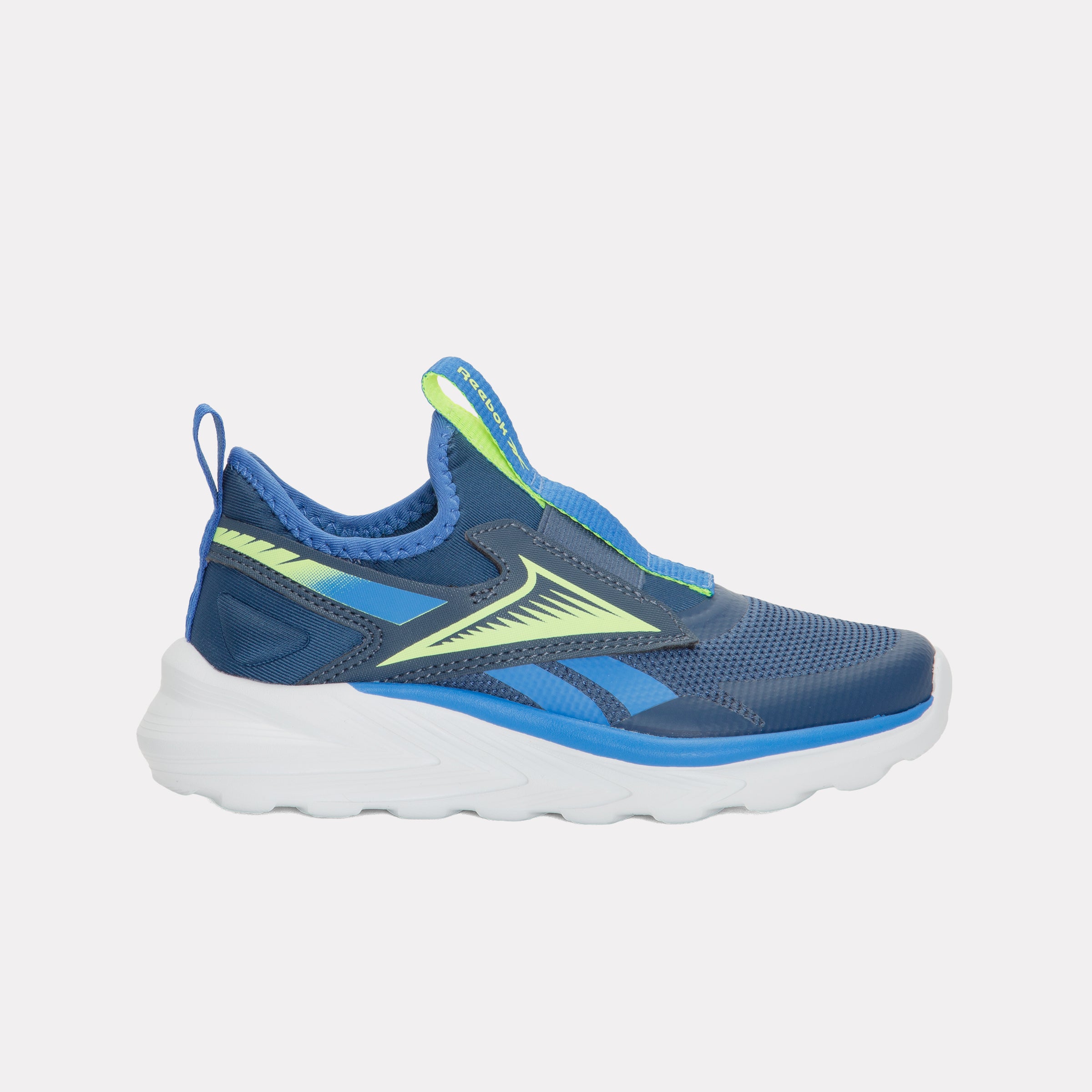 Reebok Kids' Lite Spinner Child  In Batik M