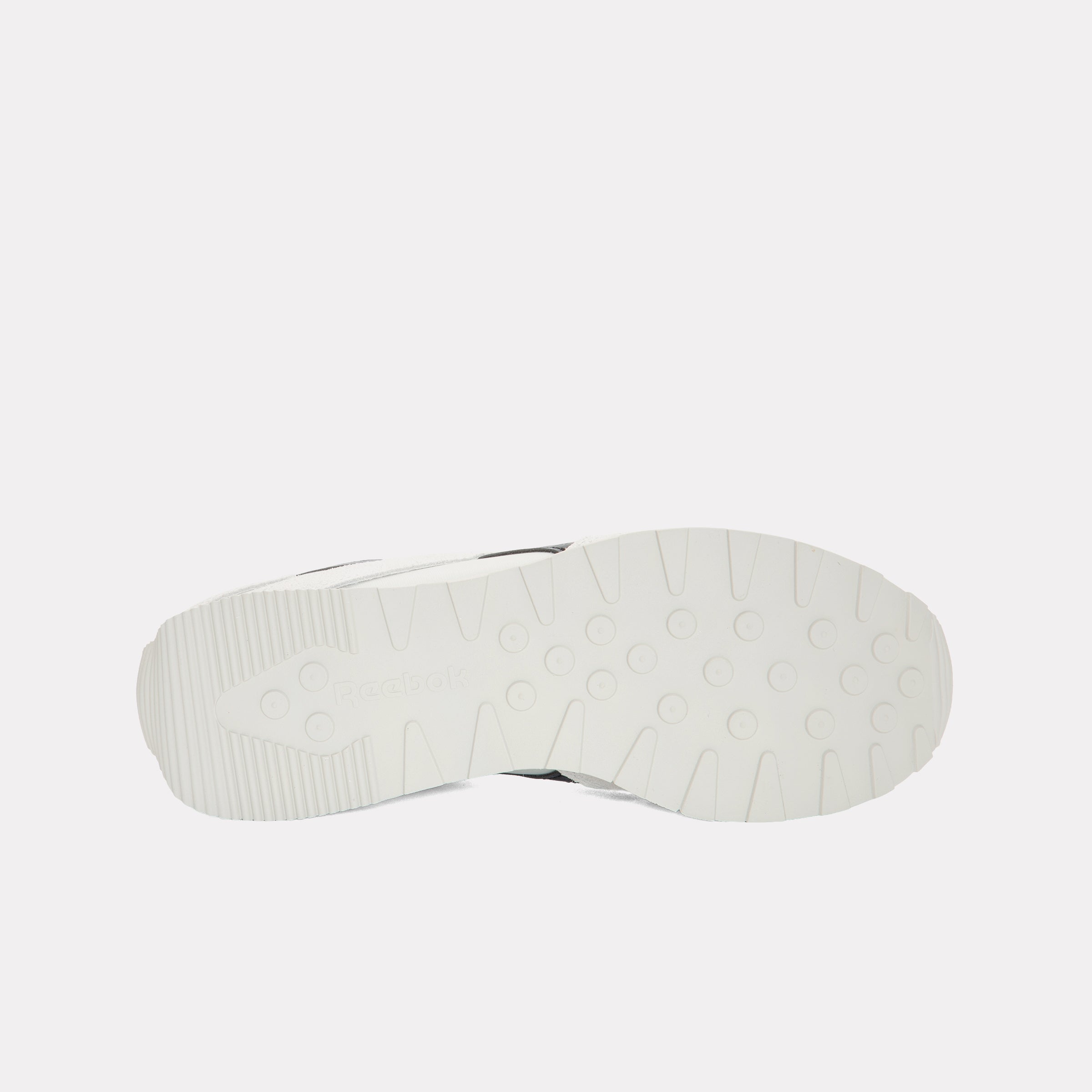 Reebok Women's Reebok Glide Low  In Soft Grey M