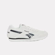 Reebok Women's Reebok Glide Low  In Soft Grey M