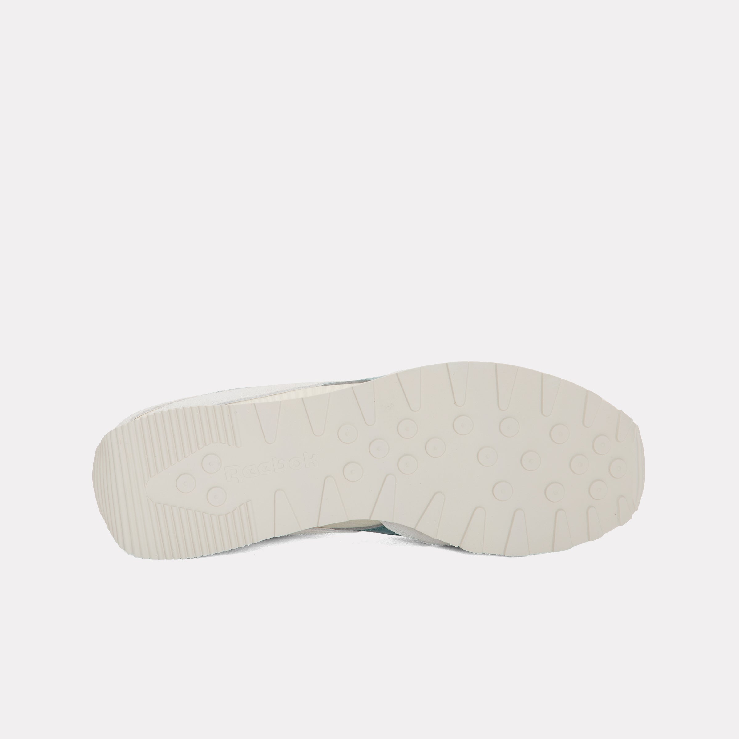 Reebok Women's Reebok Glide Low  In Alabaster M