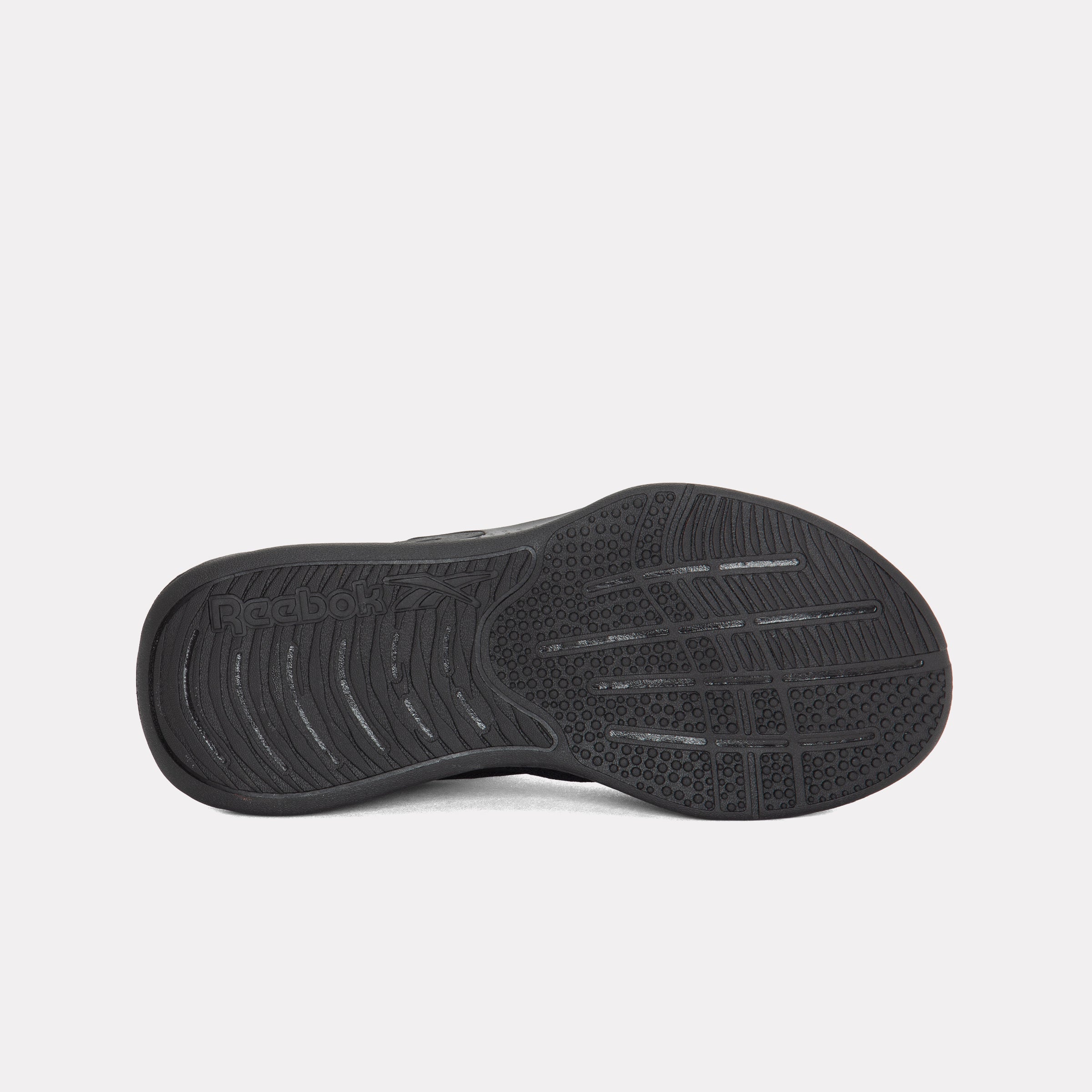 Reebok Women's Nanoflex Tr 3   In Black/Copper M