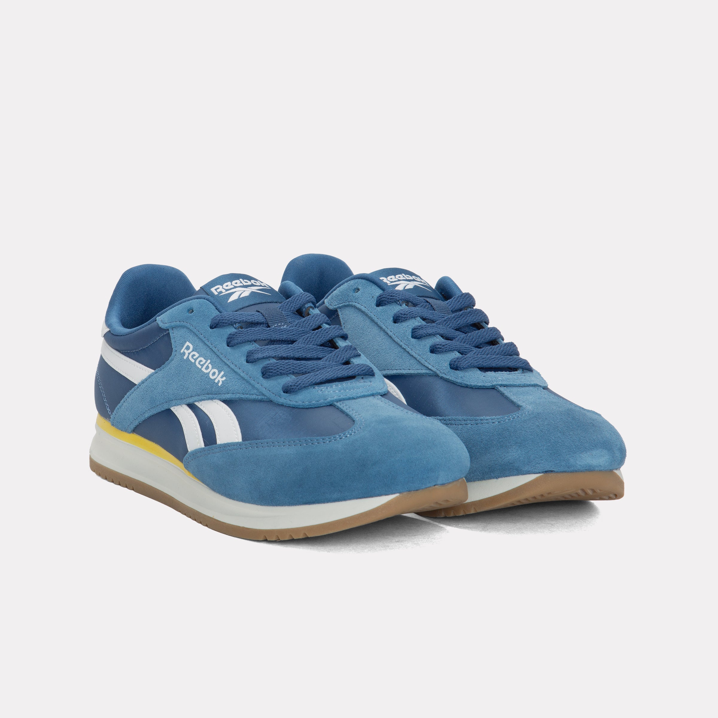 Reebok Unisex' Reebok World 70  In Athletic M