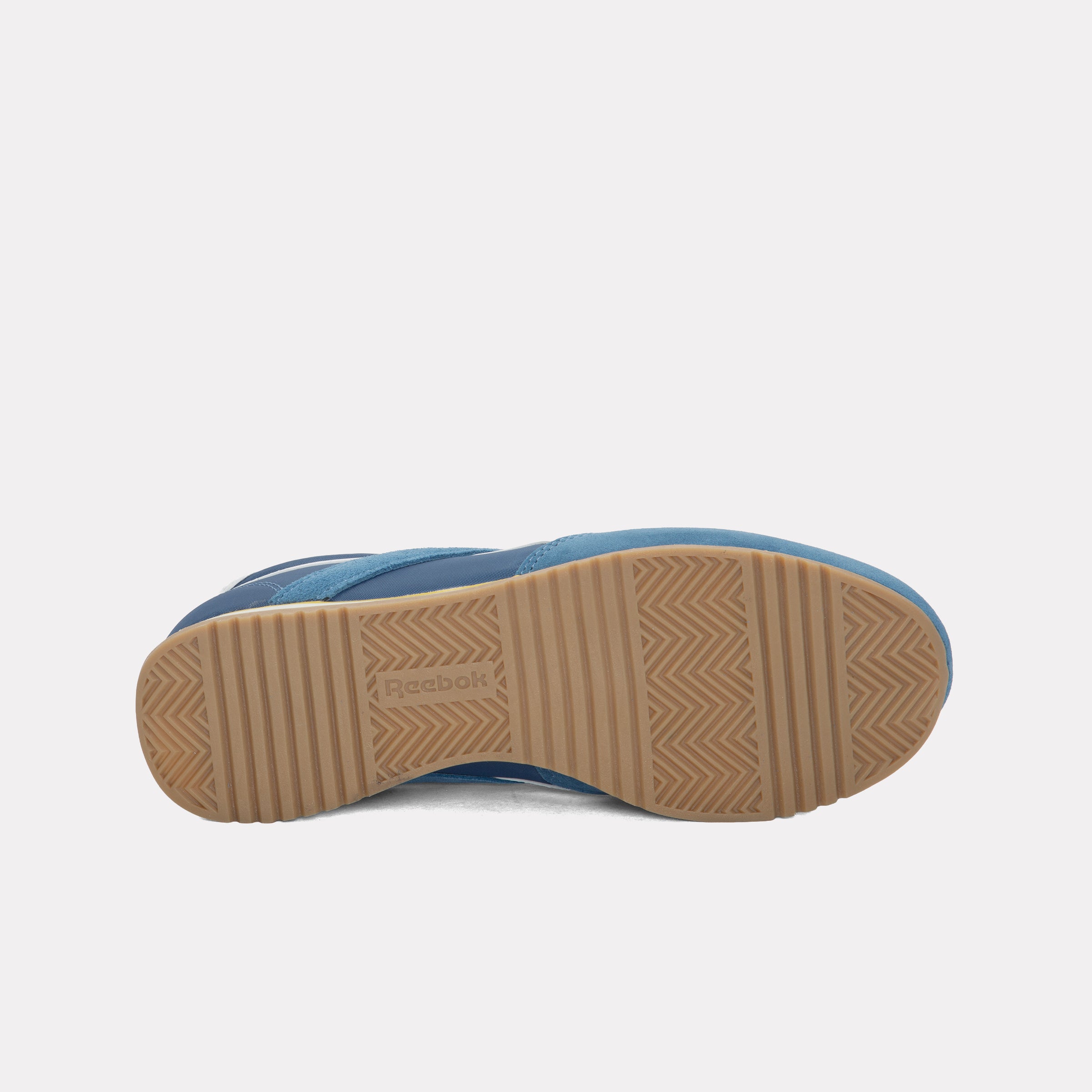 Reebok Unisex' Reebok World 70  In Athletic M