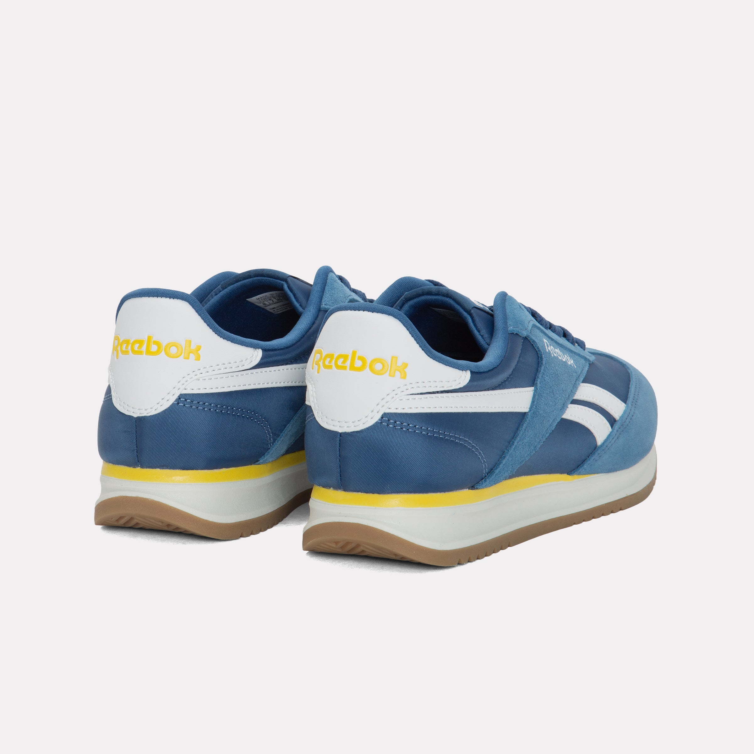 Reebok Unisex' Reebok World 70  In Athletic M