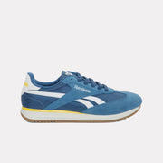 Reebok Unisex' Reebok World 70  In Athletic M