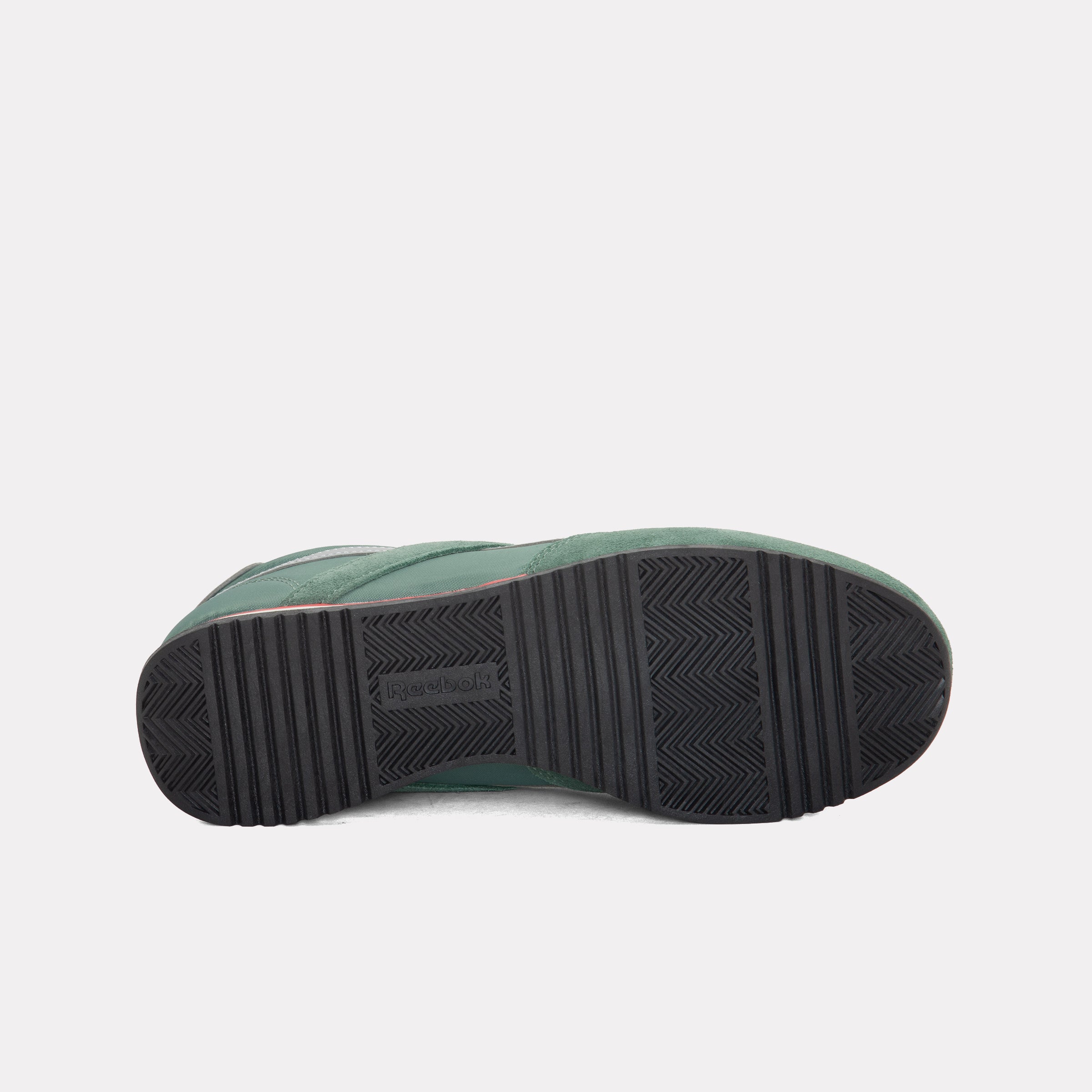 Reebok Unisex' Reebok World 70  In Field M