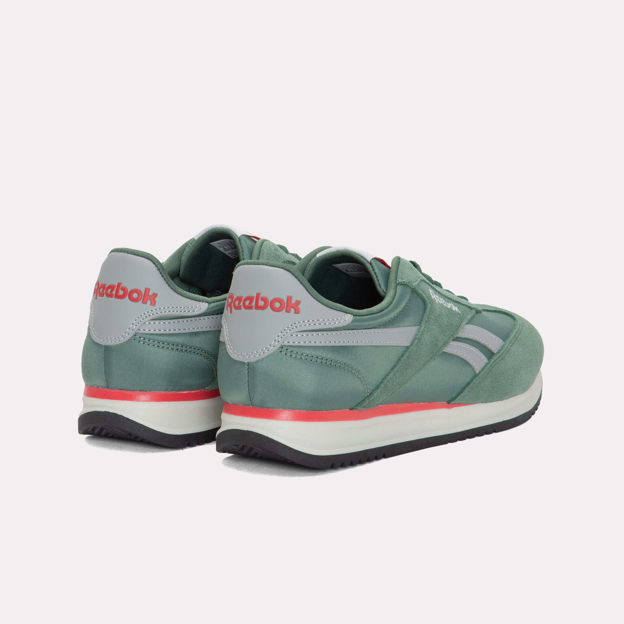 Reebok Unisex' Reebok World 70  In Field M