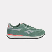 Reebok Unisex' Reebok World 70  In Field M