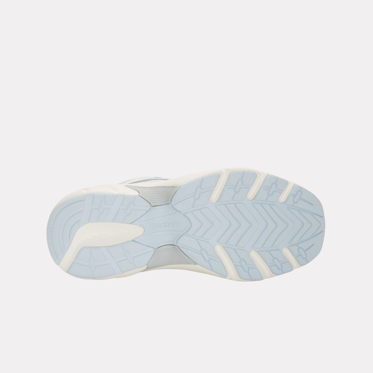 Reebok Women's Belwave  In Tranquilblue/Chalk/Newgrey1 M