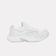 Reebok Women's Belwave  In Tranquilblue/Chalk/Newgrey1 M