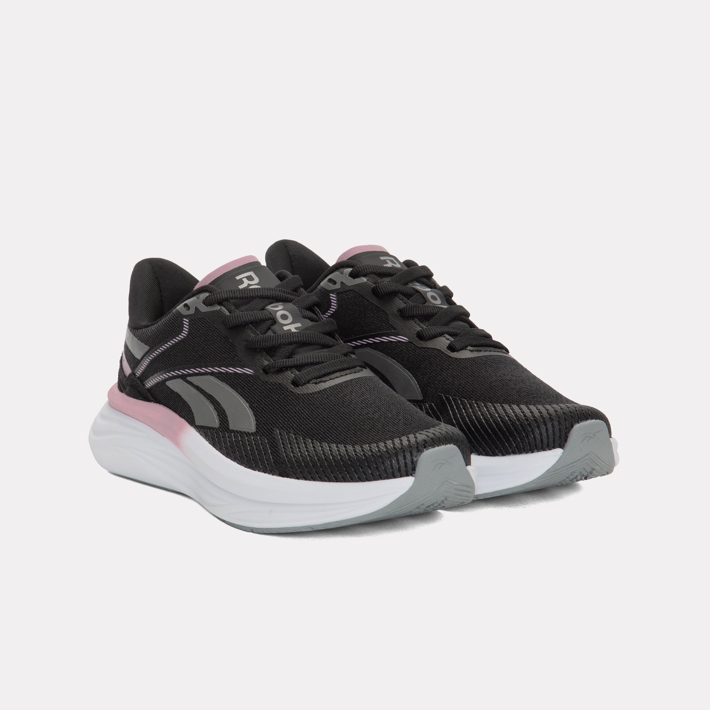 Reebok Women's Reebok Viva Speed   In Black/Berry M