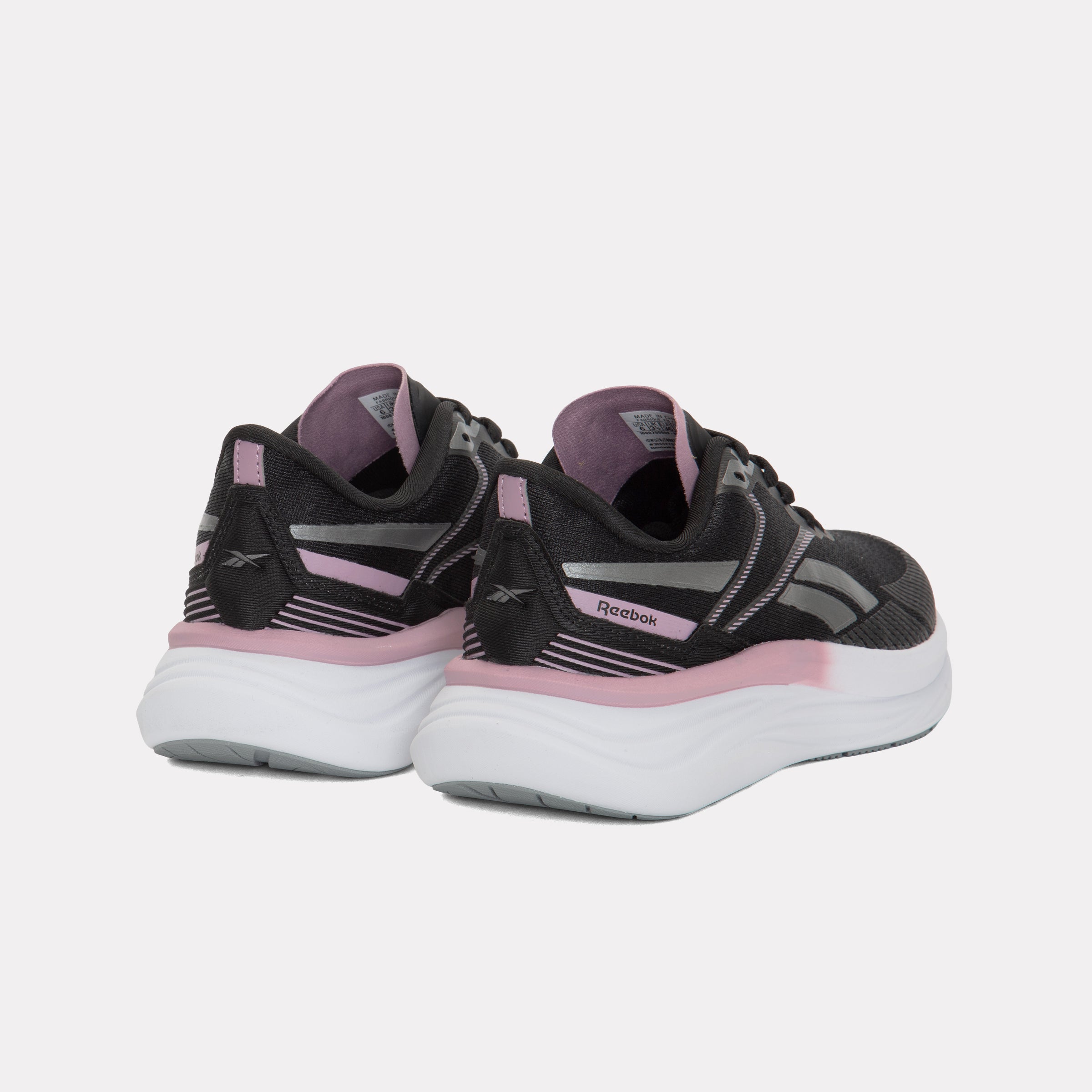 Reebok Women's Reebok Viva Speed   In Black/Berry M