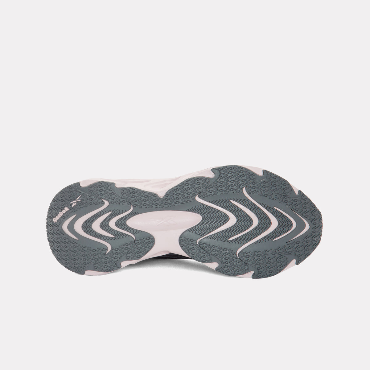 Reebok Women's Fuel Flex Run   In Black/Black M