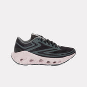 Reebok Women's Fuel Flex Run   In Black/Black M