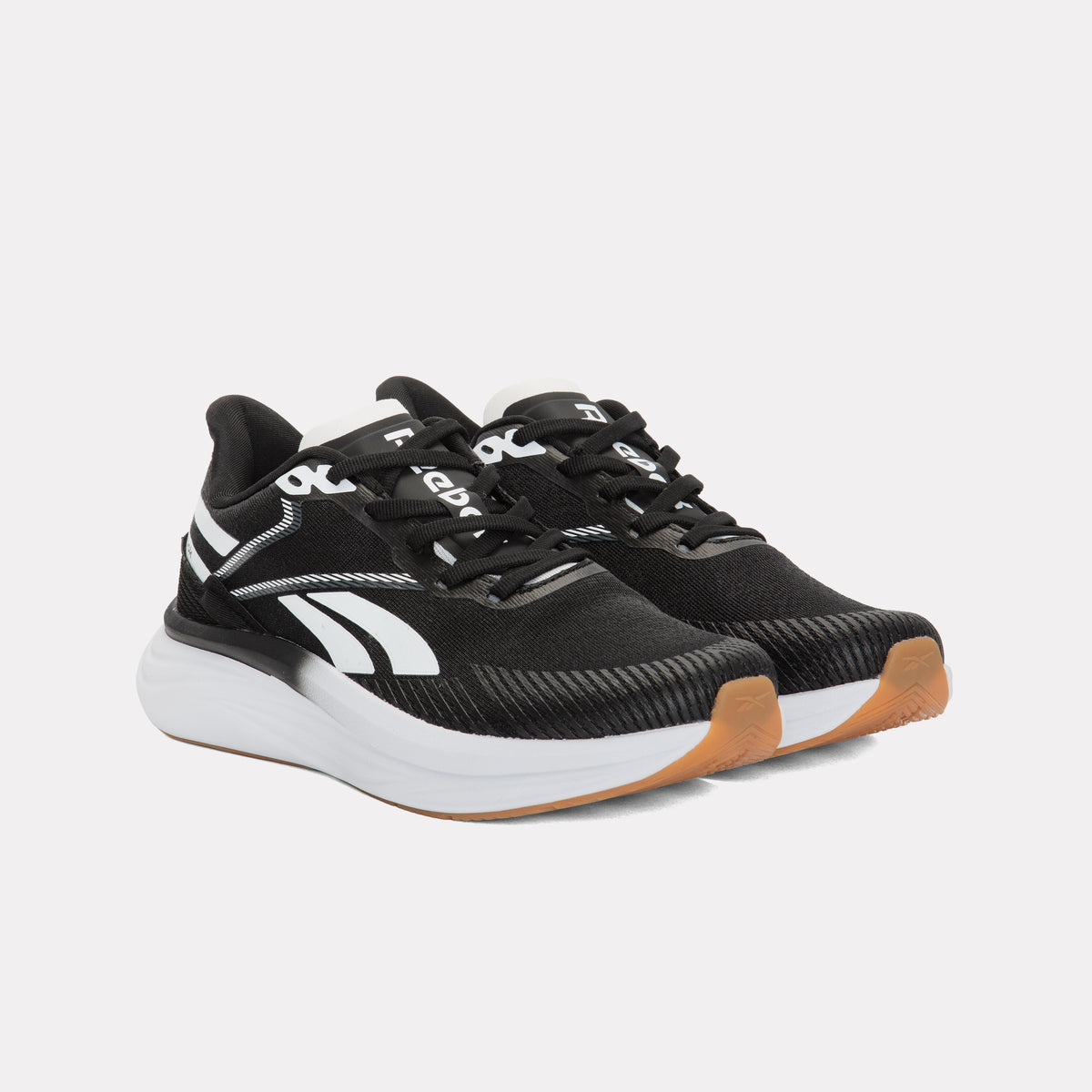Reebok Men's Reebok Viva Speed   In Black/White M