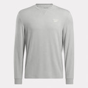 Reebok Licensed Men's Rgms26116 In REG