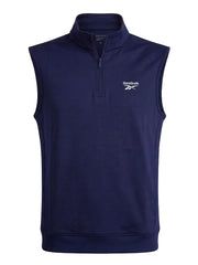 Reebok Licensed Men's Rgms26117 In Navy REG