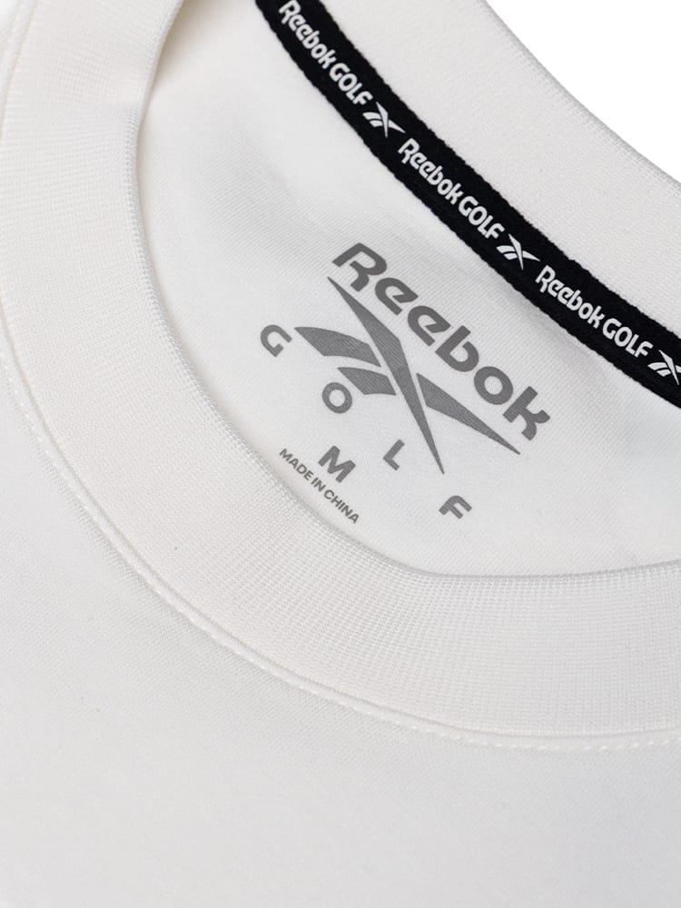 Reebok Licensed Men's Rgms26118 In Chalk REG