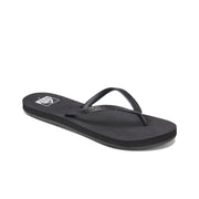 Reef Women's 01949 In Black Black