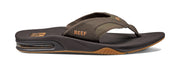 Reef Men's Phantoms In Brown M