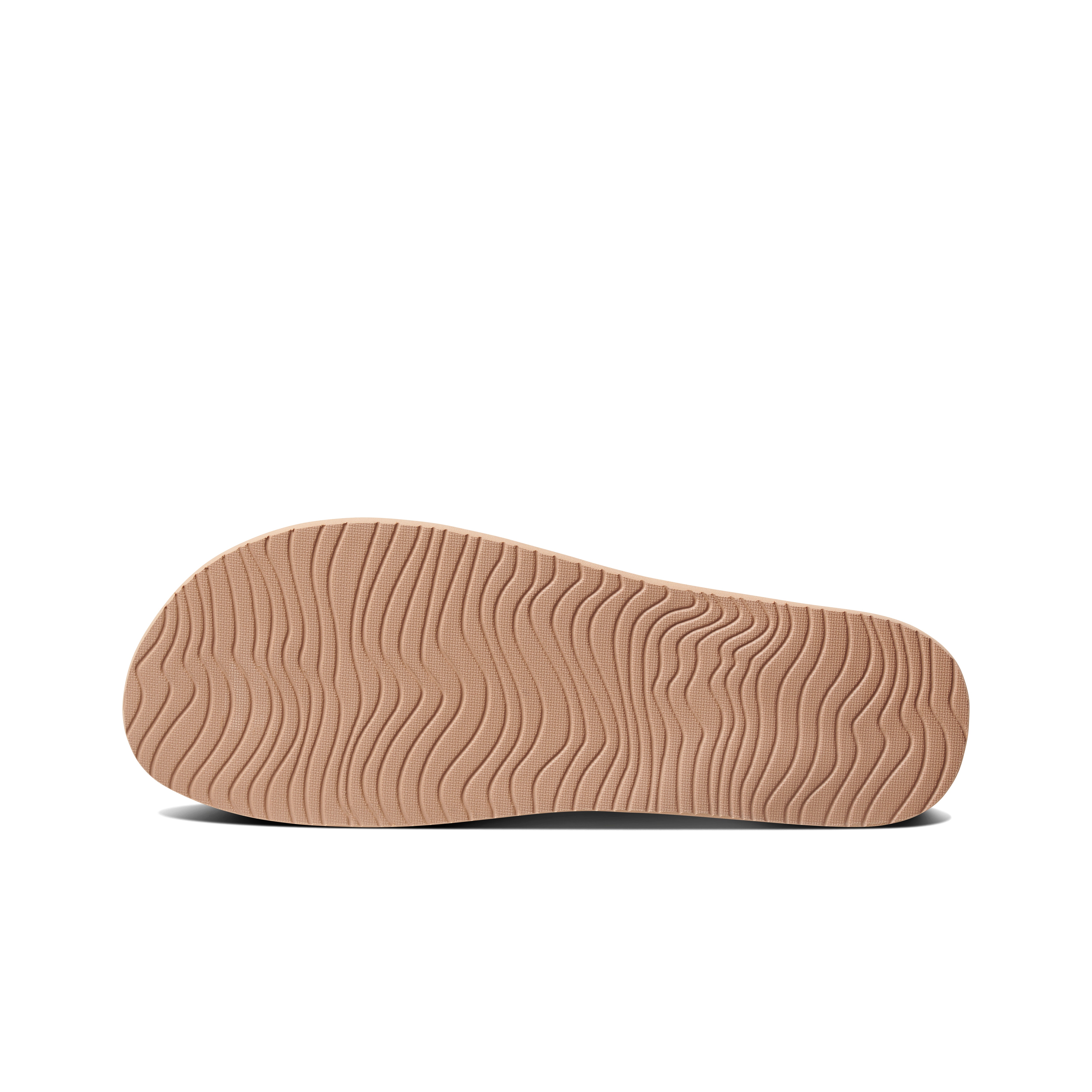 Reef Women's Cushion Court  In Rose Gold M