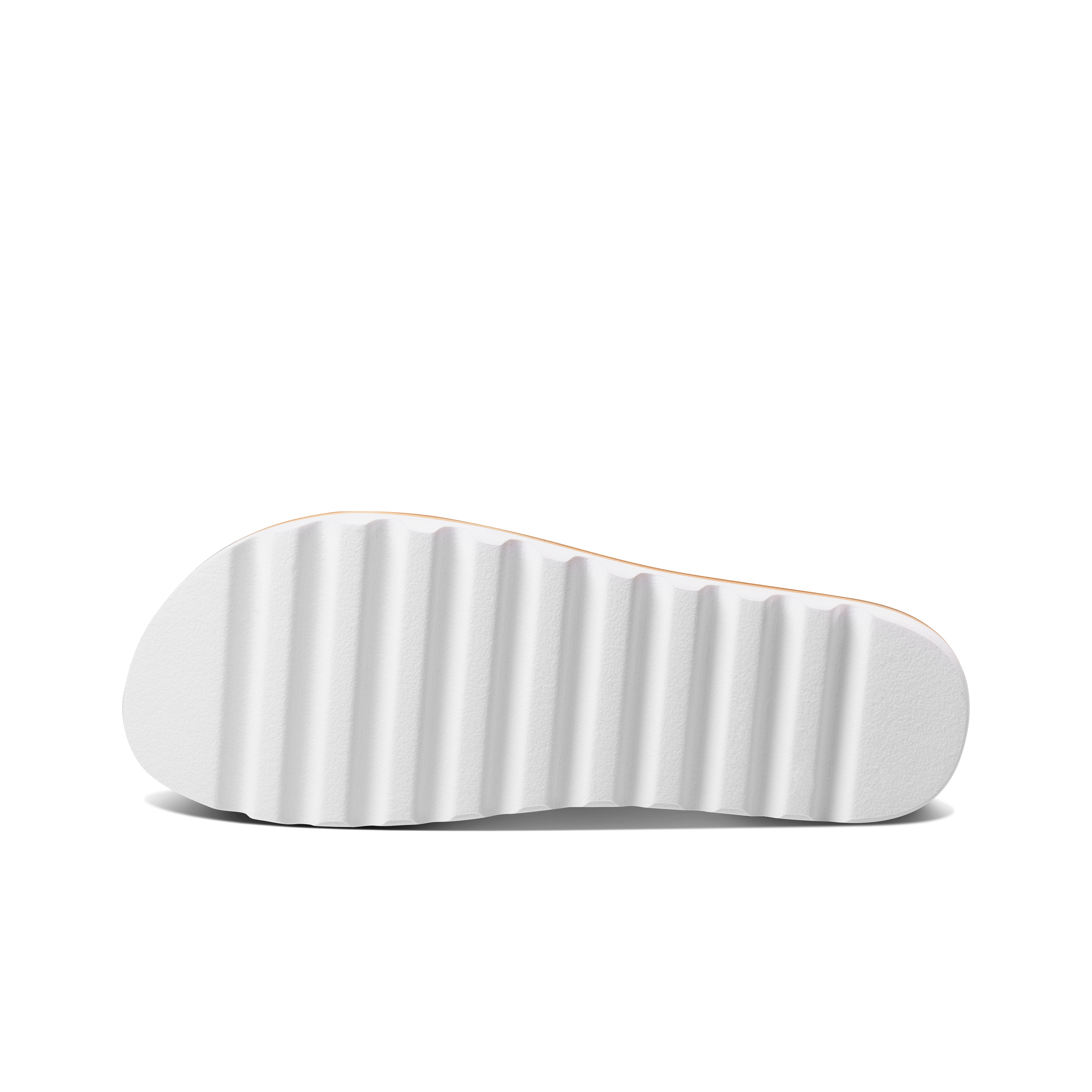 Reef Women's Cushion Vista Hi In Natural M