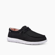 Reef Women's Ci7920 In Black