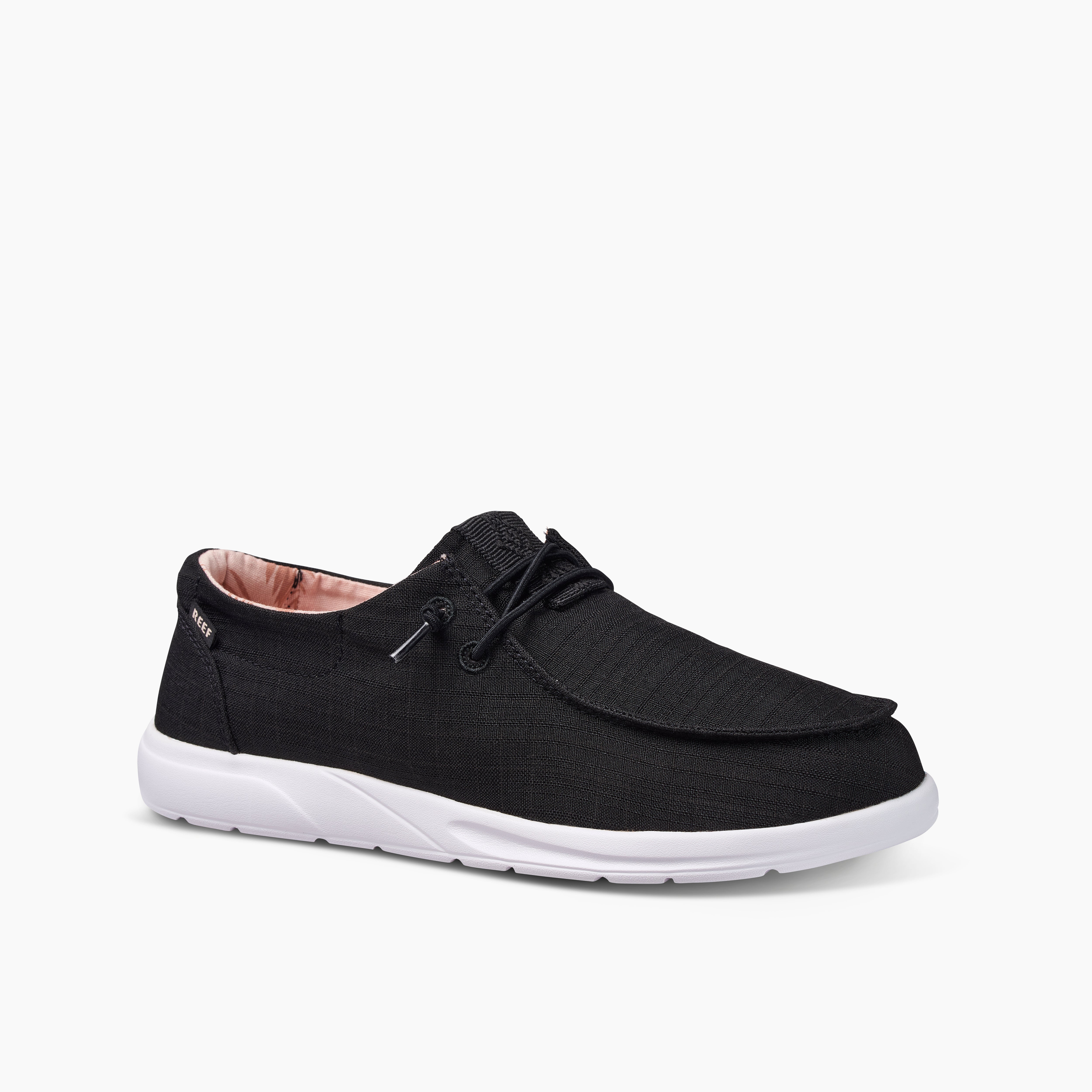 Reef Women's Ci7920 In Black