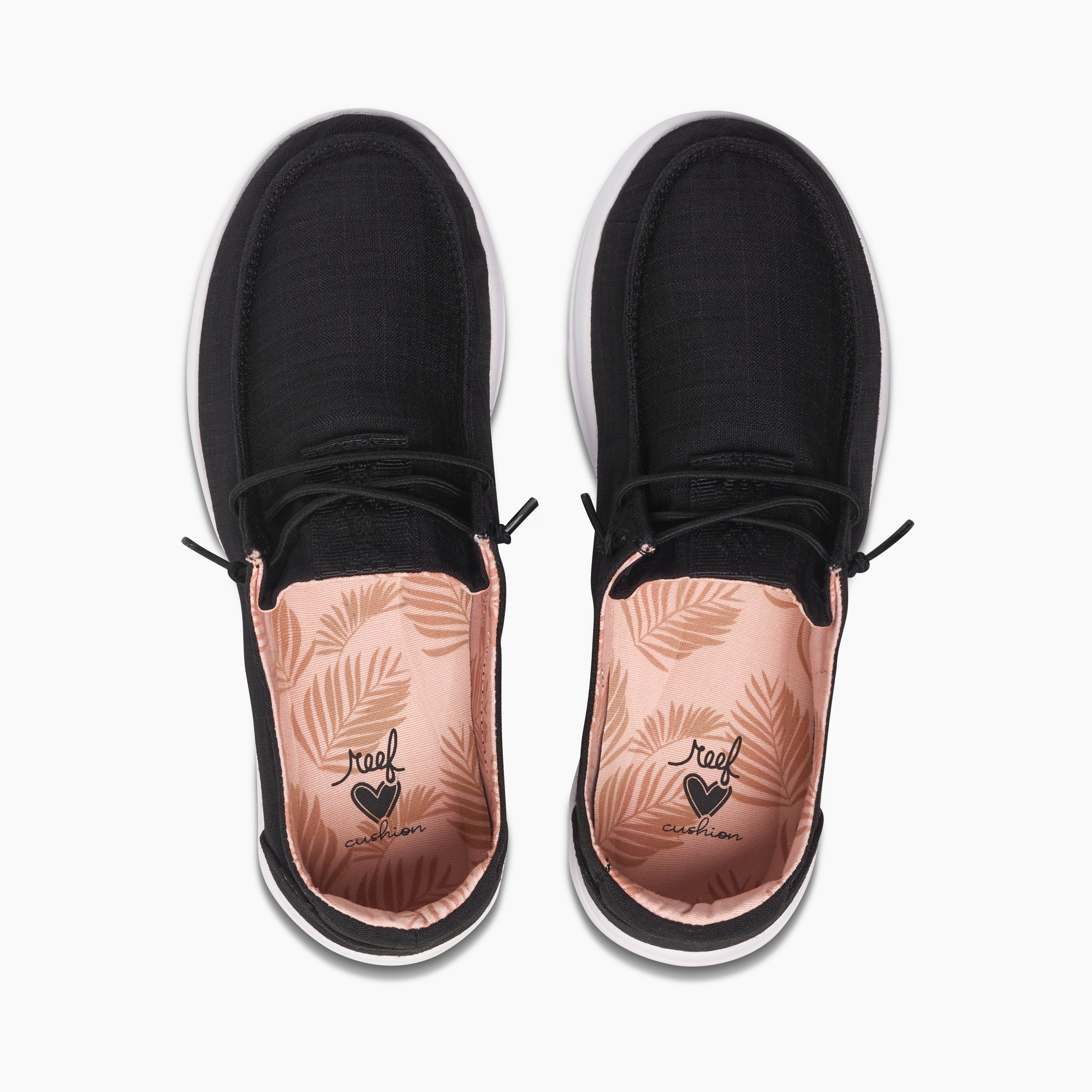 Reef Women's Ci7920 In Black