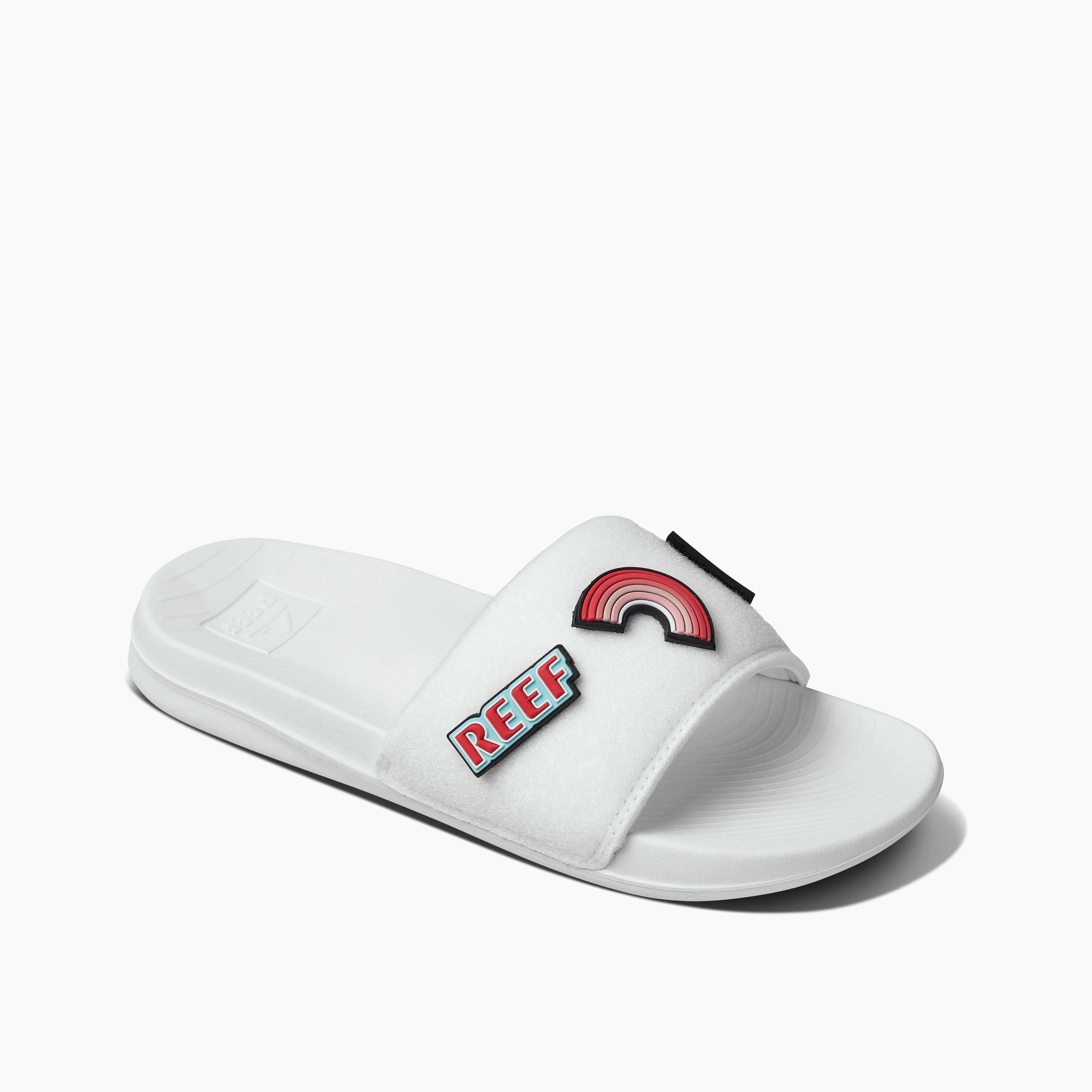 Reef Women's Ci8344 In Be My Valentine