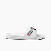 Reef Women's Ci8344 In Be My Valentine