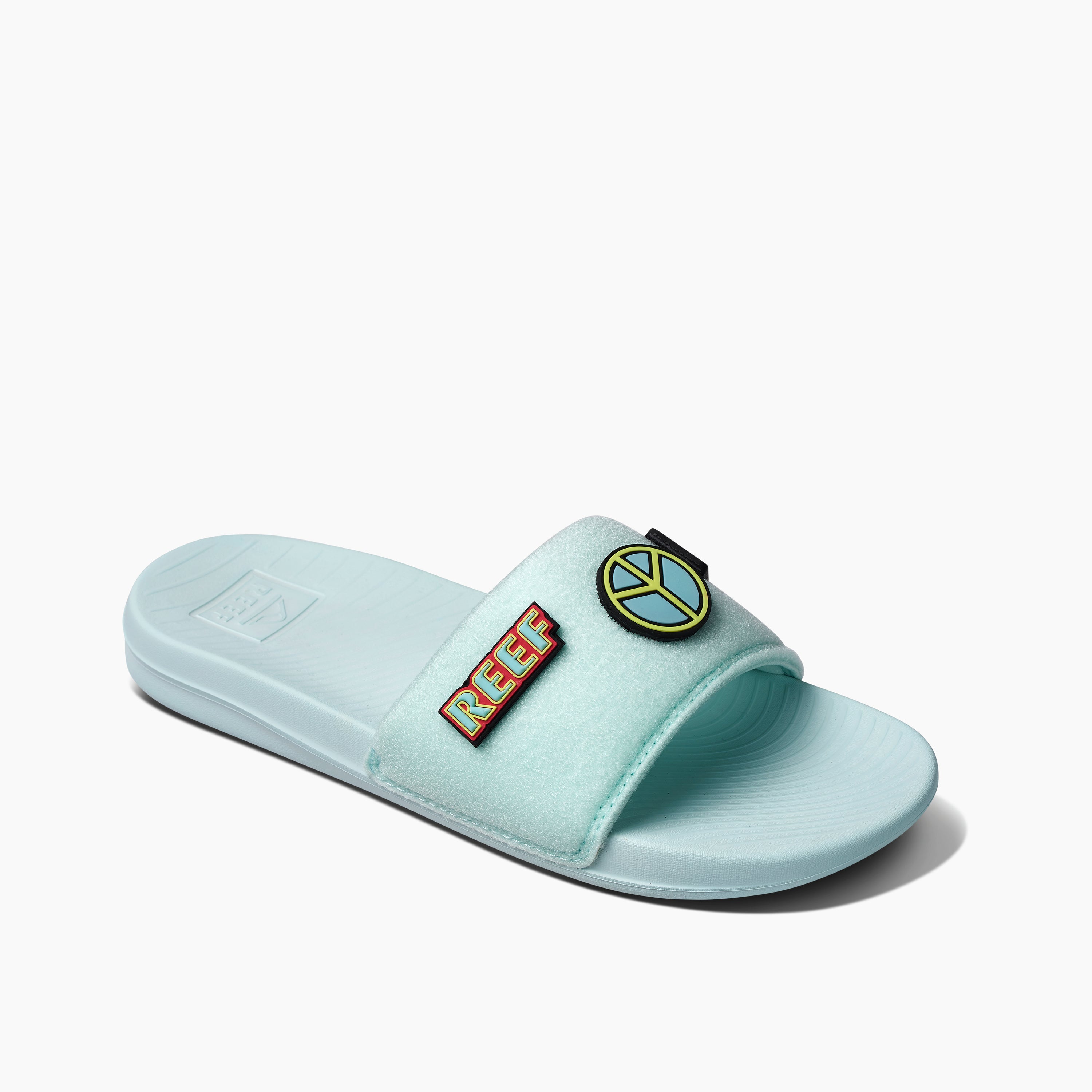 Reef Women's Ci8346 In We