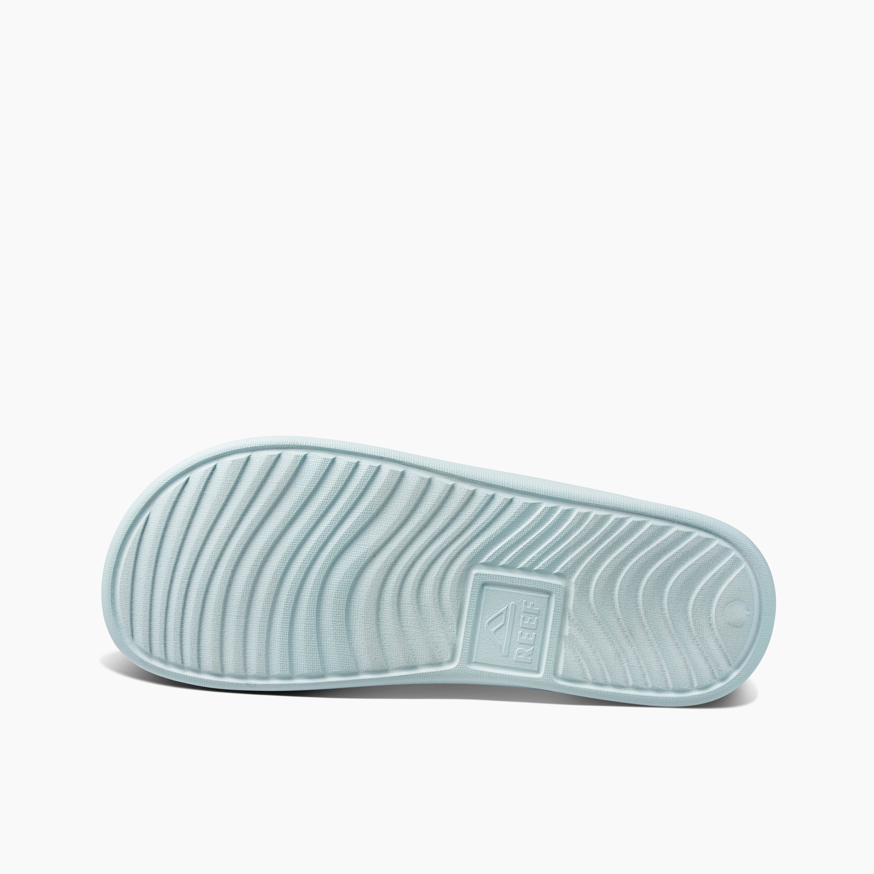 Reef Women's Ci8346 In We