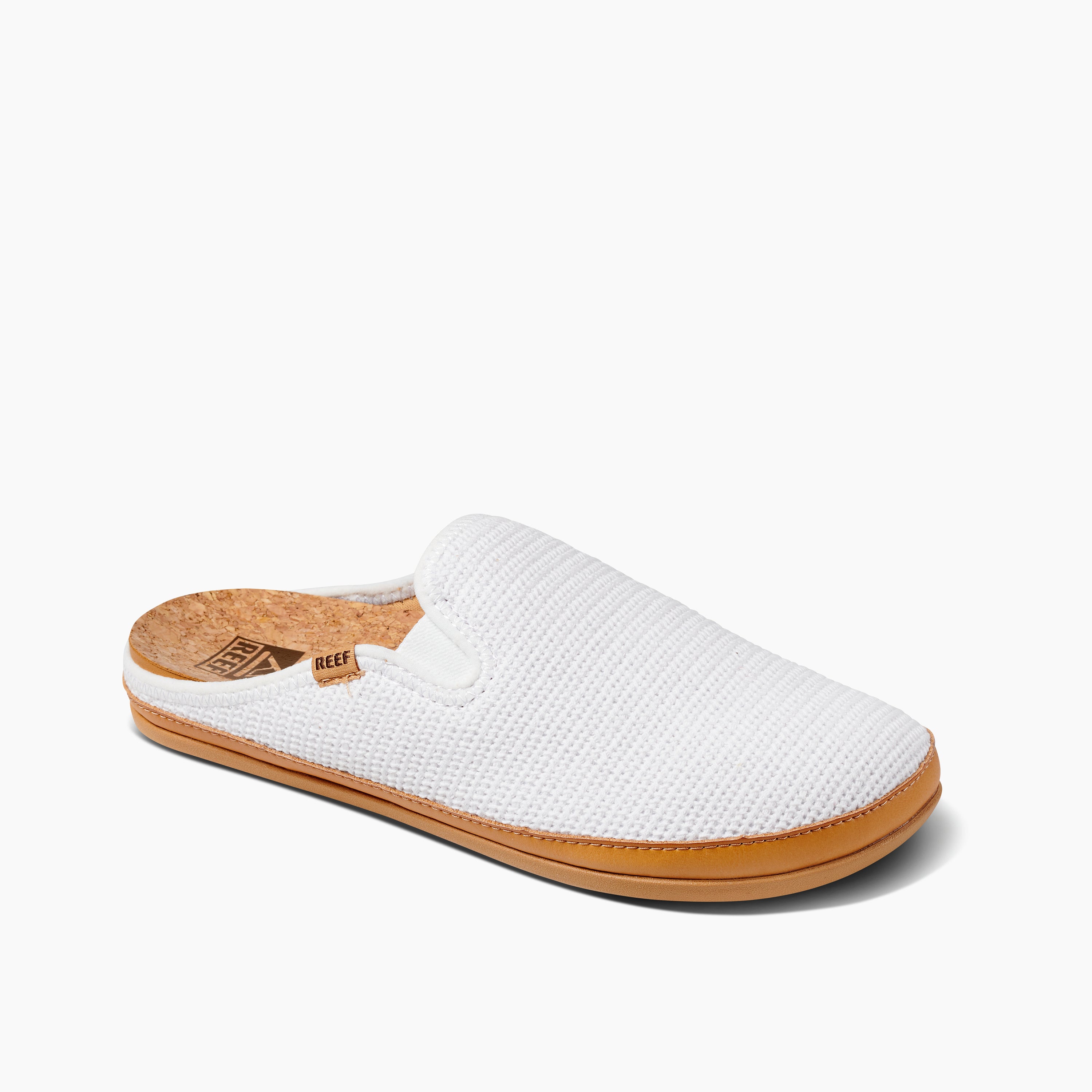 Reef Women's Ci8684 In White