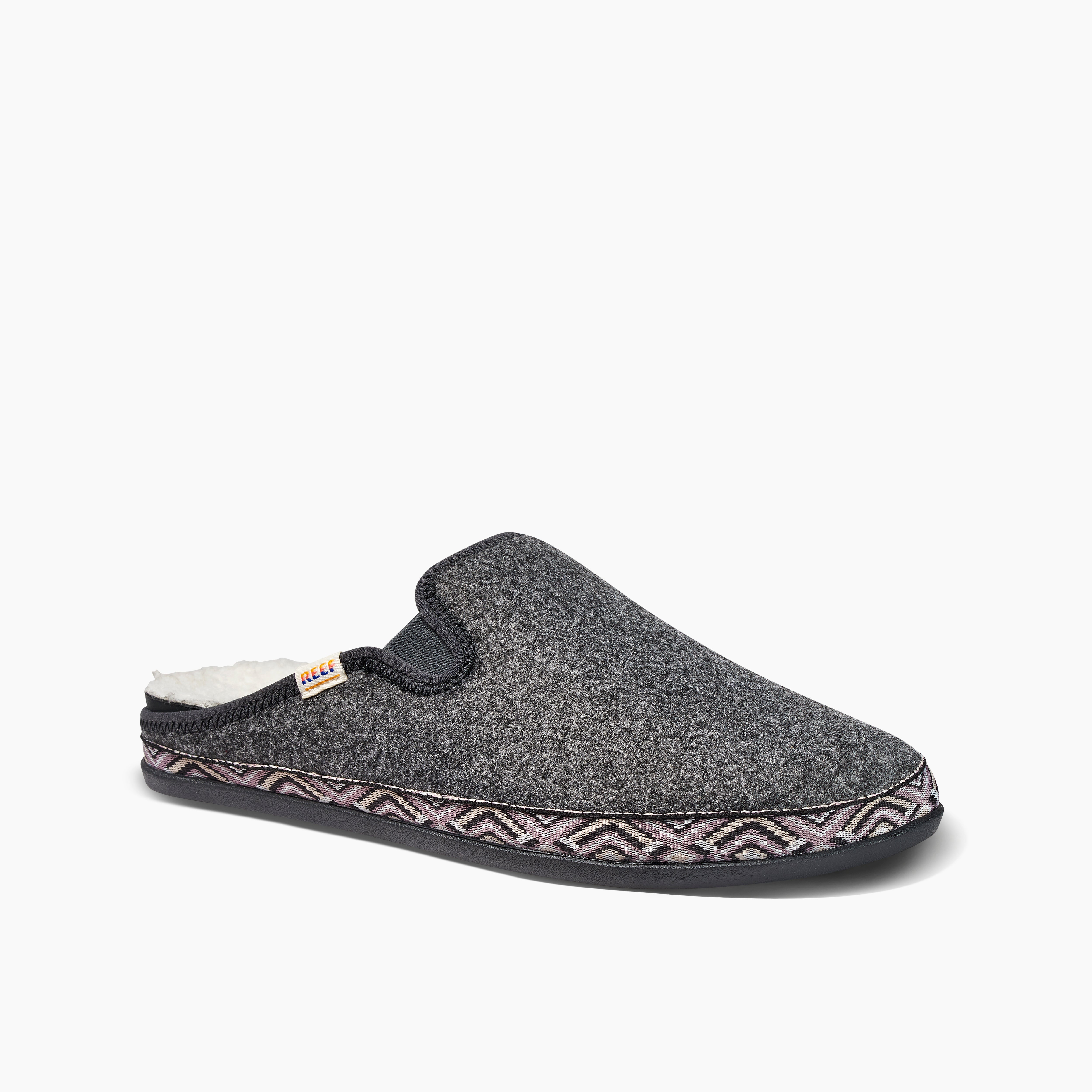 Reef Women's Ci9129 In Black