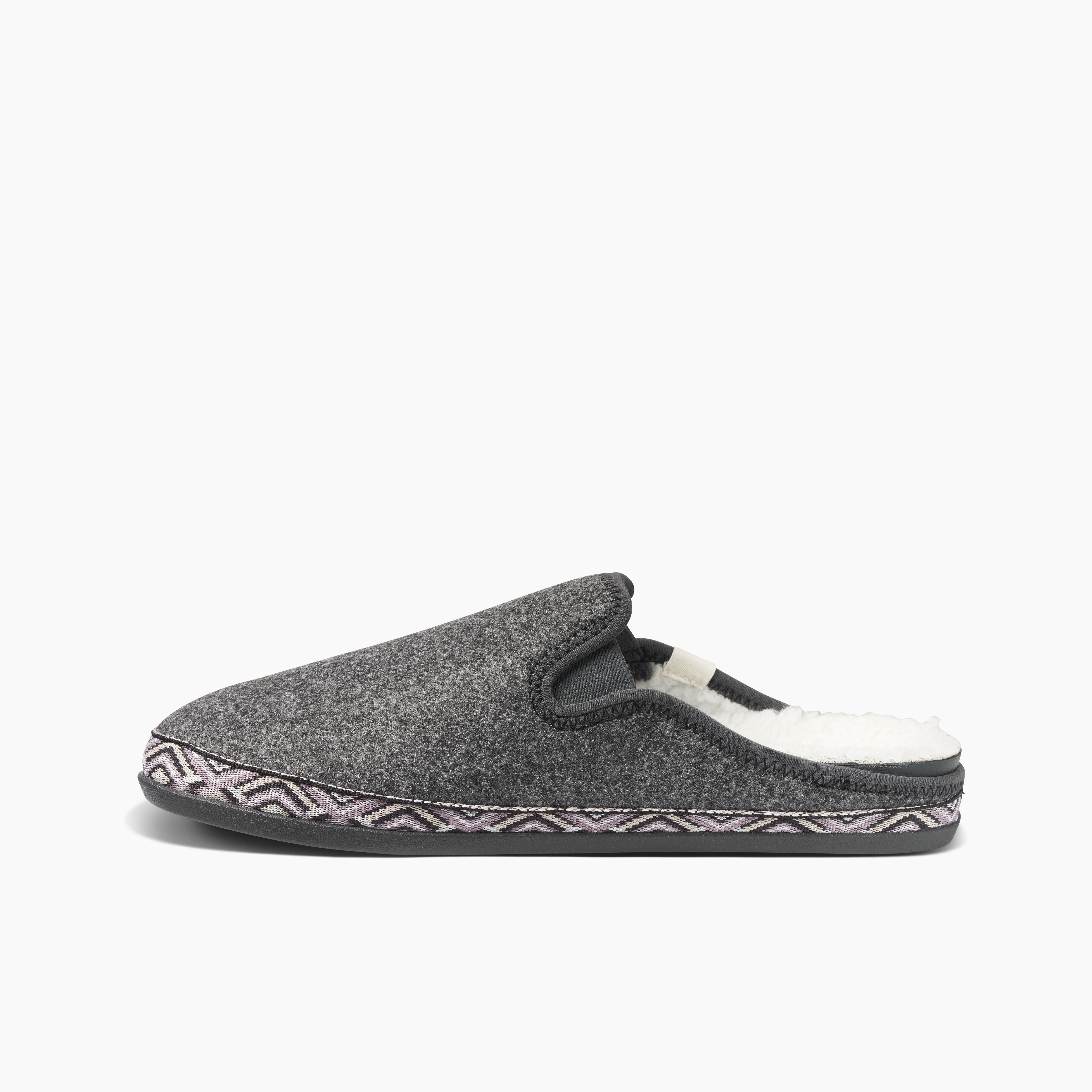 Reef Women's Ci9129 In Black
