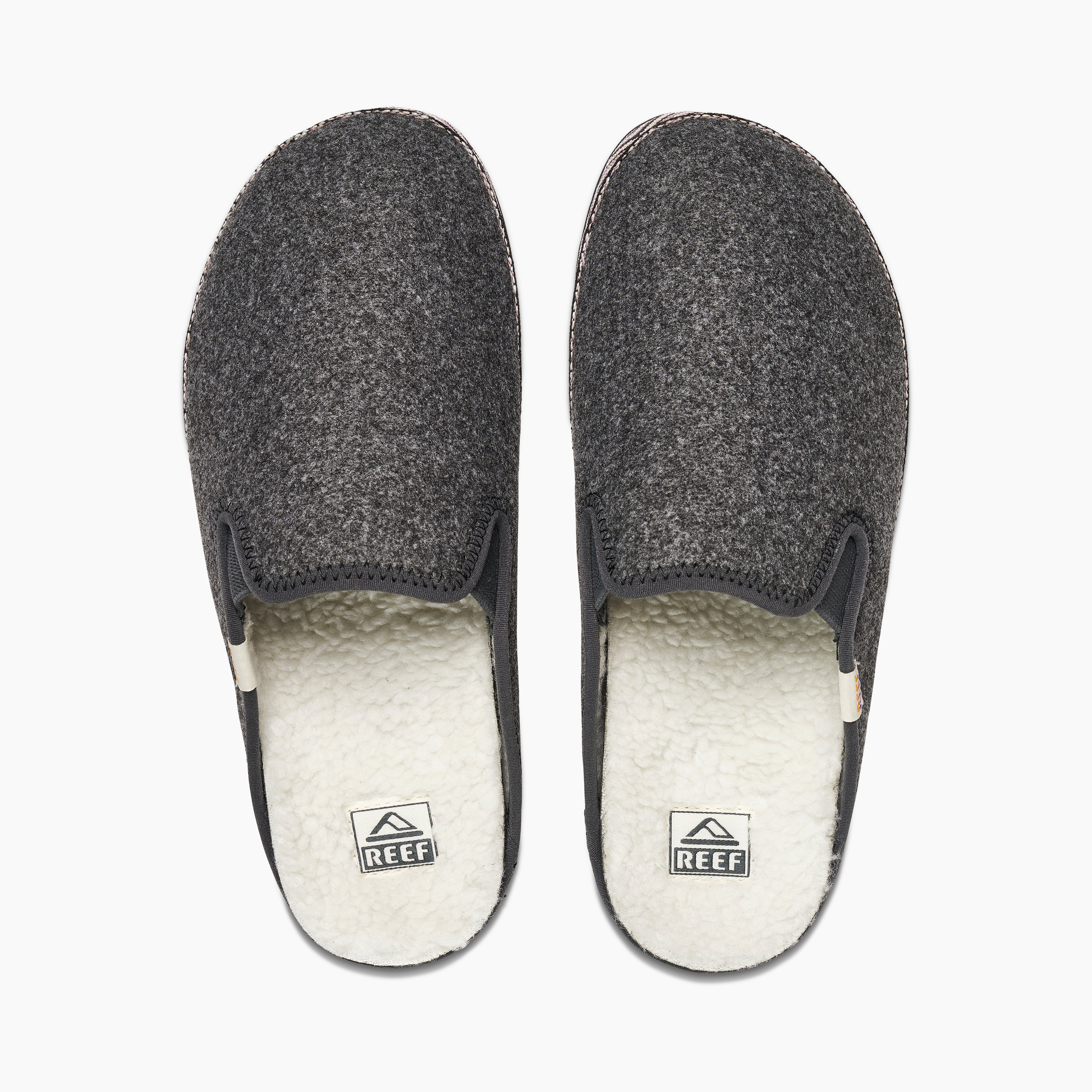 Reef Women's Ci9129 In Black