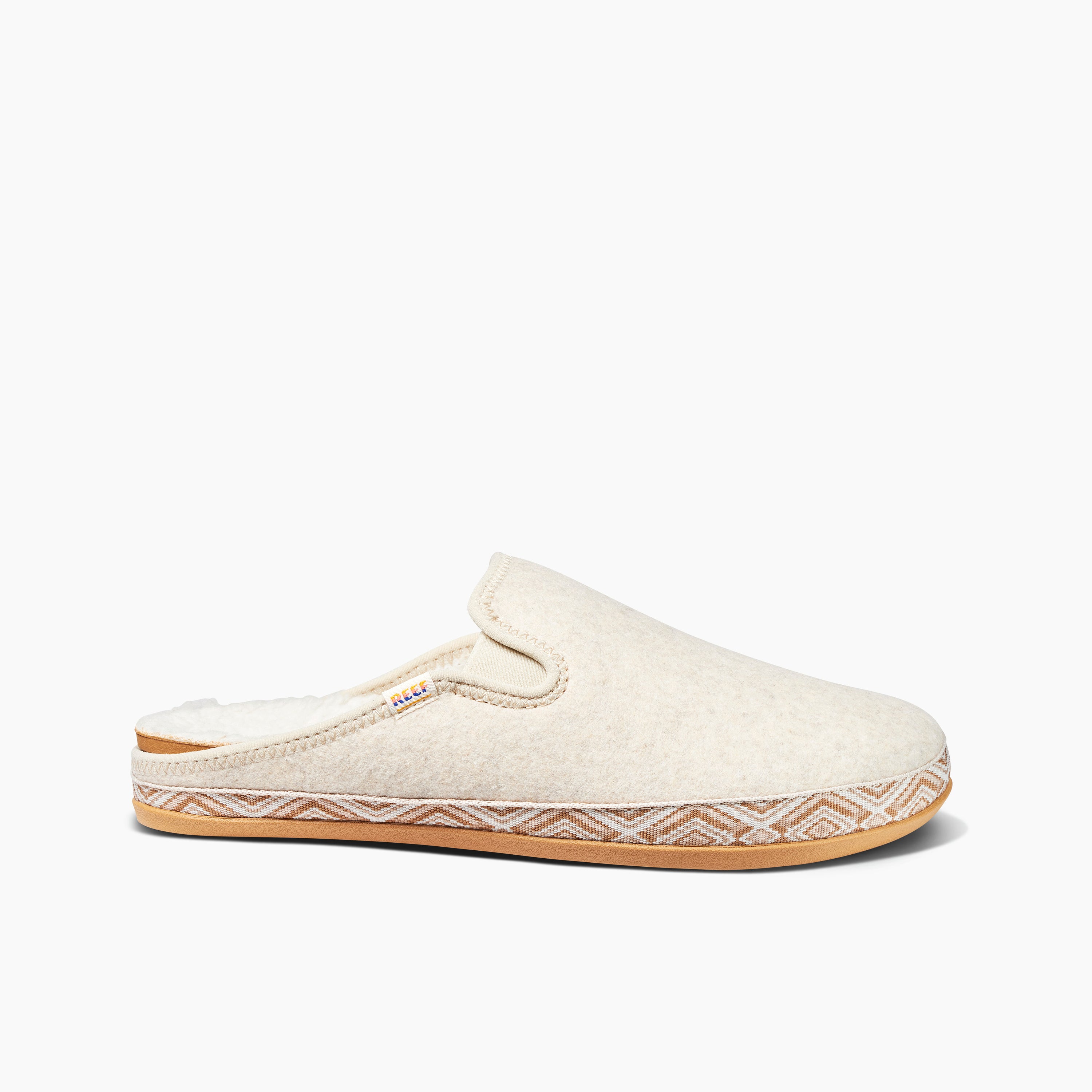 Reef Women's Ci9130 In Desert