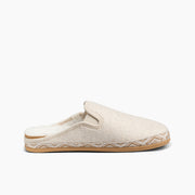 Reef Women's Ci9130 In Desert