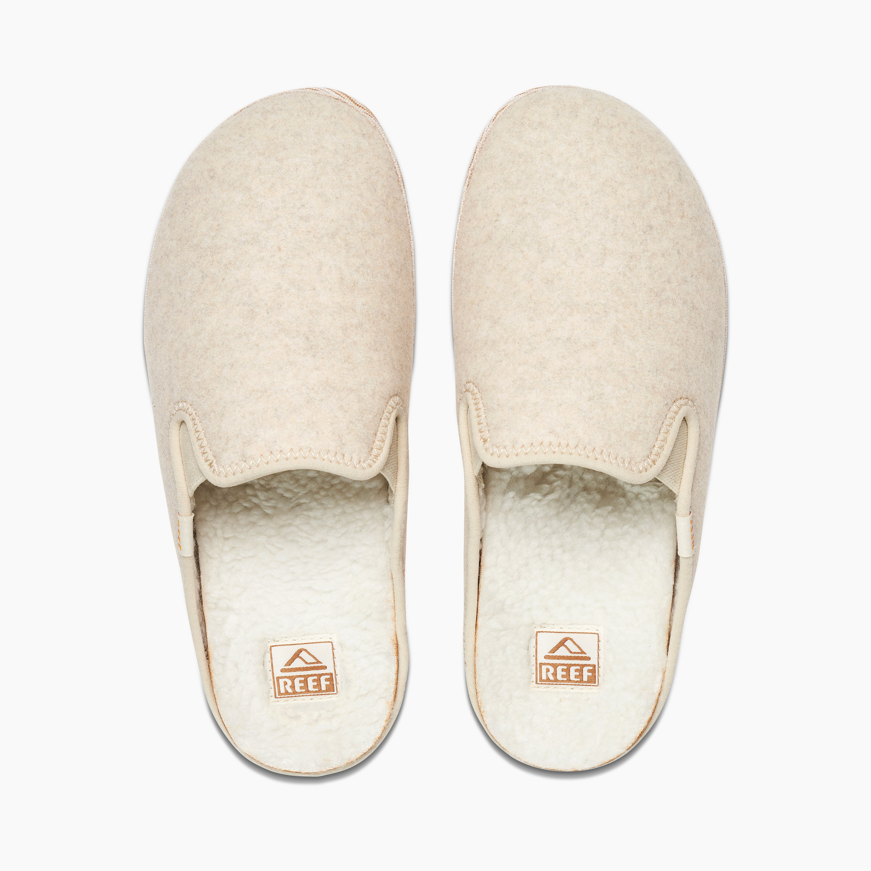 Reef Women's Ci9130 In Desert