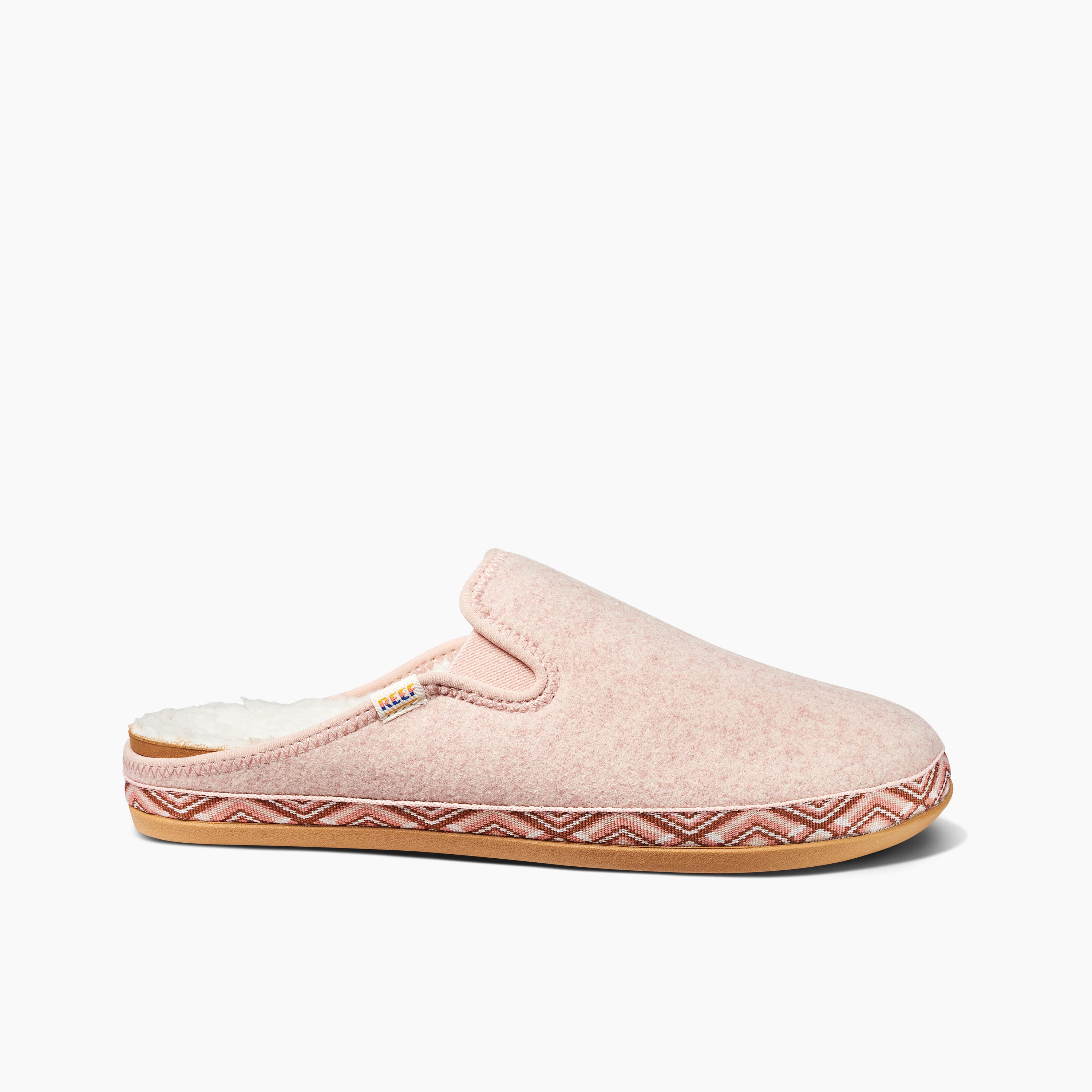 Reef Women's Ci9131 In Pink