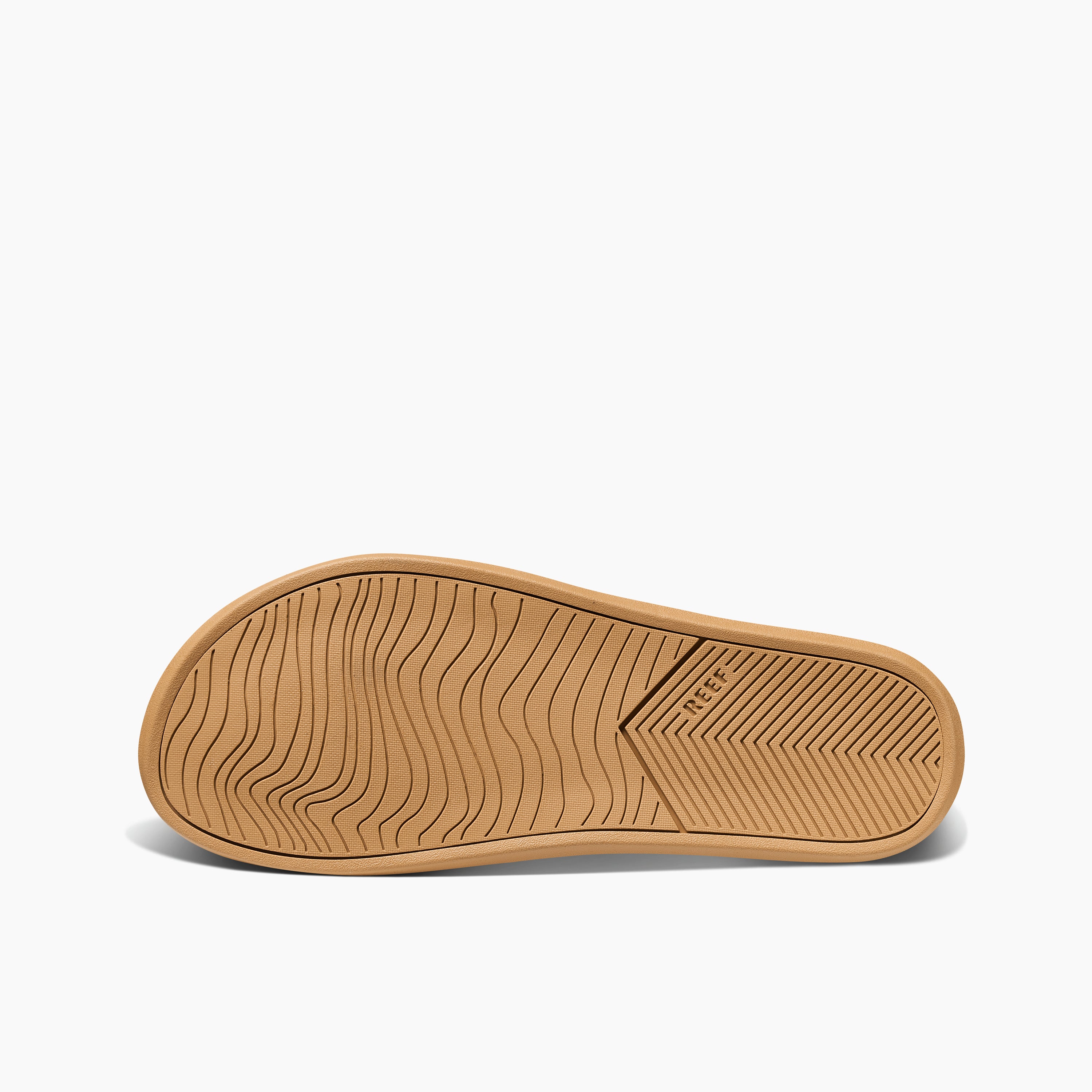 Reef Women's Ci9131 In Pink